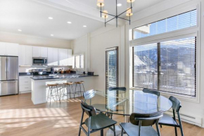 15 Chambertin Townhomes Townhouse